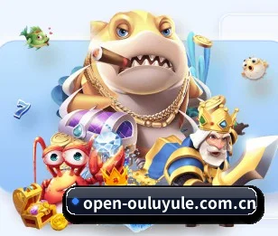 我们在做什么 - 长期内容价值积累